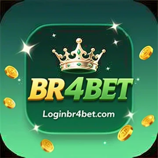 br4bet