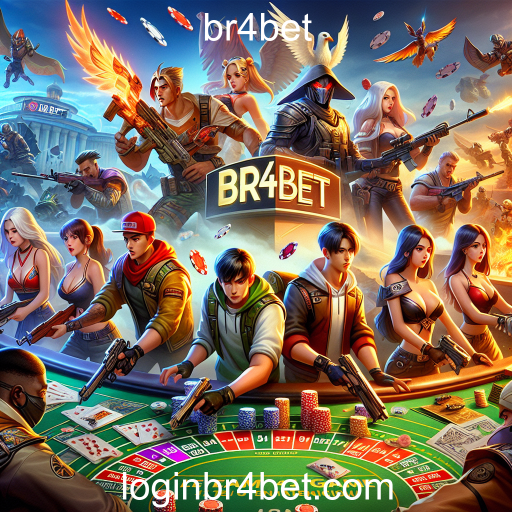 A Importância dos Jogos de Suporte na Indústria de Jogos